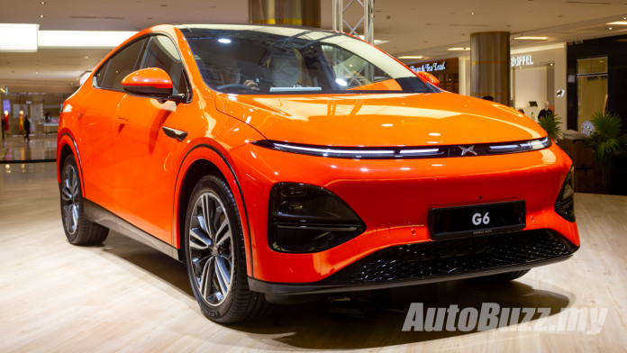 2024-XPeng-G6-launch-Malaysia-2