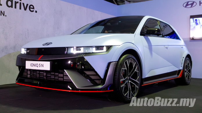 Hyundai-Ioniq-5-N-preview-Malaysia-2