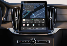 2.5 million Volvo cars to get Google built-in update, for models from as early as 2020