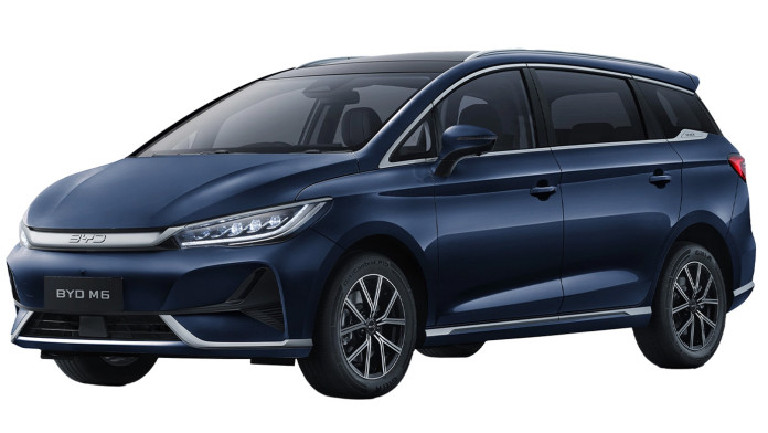 byd-m6-thailand