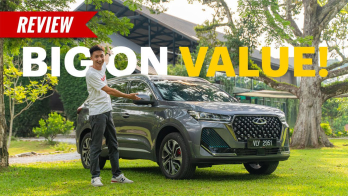 chery-tiggo-7-pro