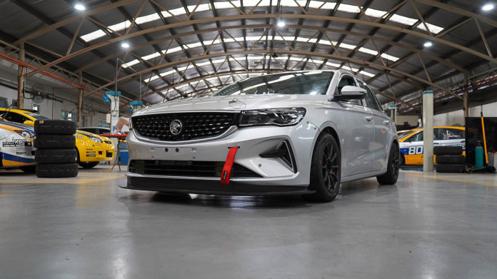 2024-proton-s7-r3-1