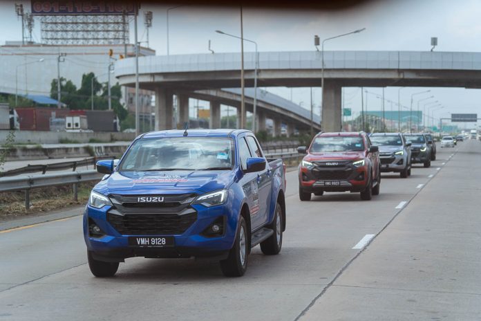 2024-Isuzu-Dmax-2K-record-5