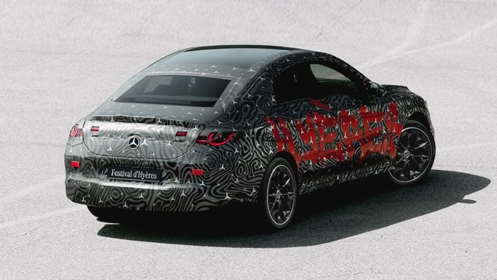 New-Mercedes-Benz-CLA-1