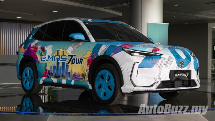 2024-Proton-eMAS7-booking-preview-16