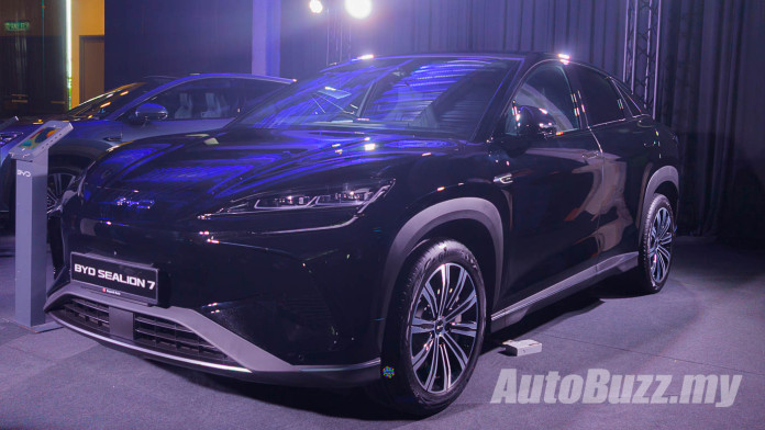 2024-BYD-Sealion-7-launch-feature-1