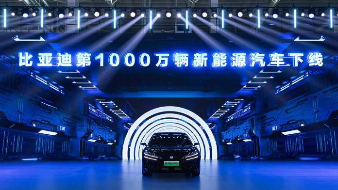 2024-BYD-10-millionth-NEV-1