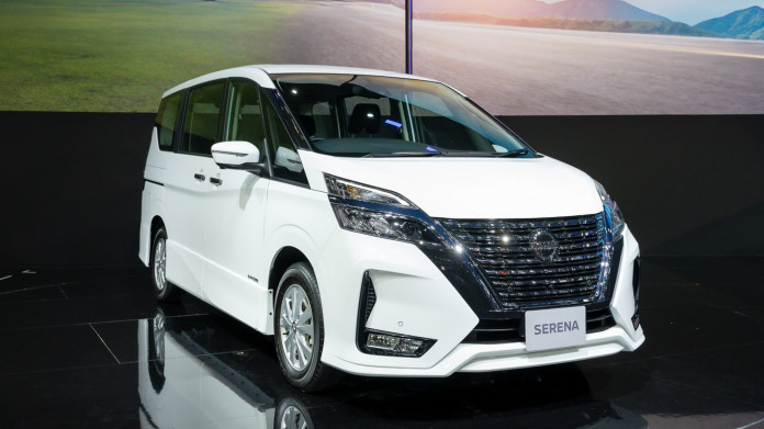2024-Nissan-Serena-C27-Thailand-1