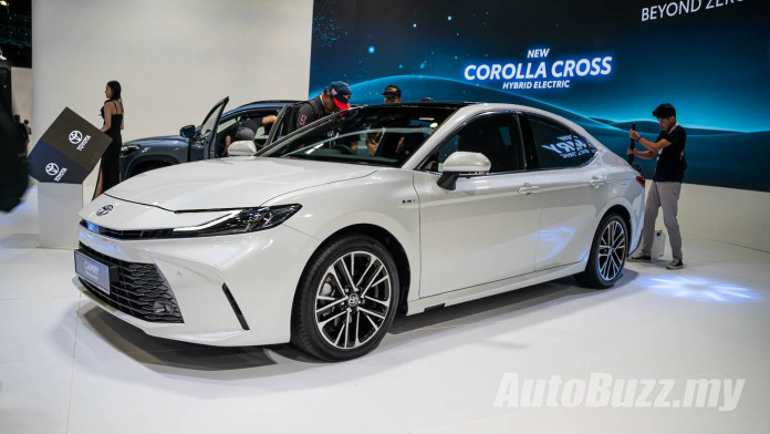 2024-Toyota-Camry-Hybrid-Electric-Launch-KLIMS-26