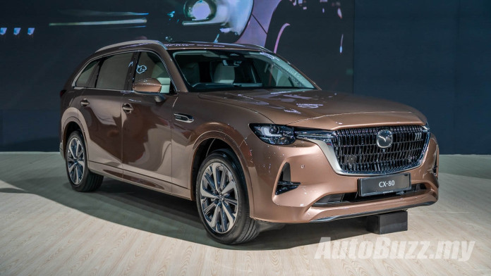 2024-Mazda-CX-80-Preview-KLIMS-24