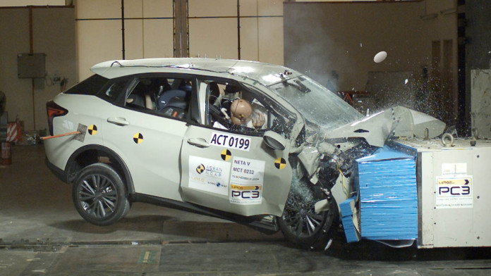 2024-Neta-V-ASEAN-NCAP-1