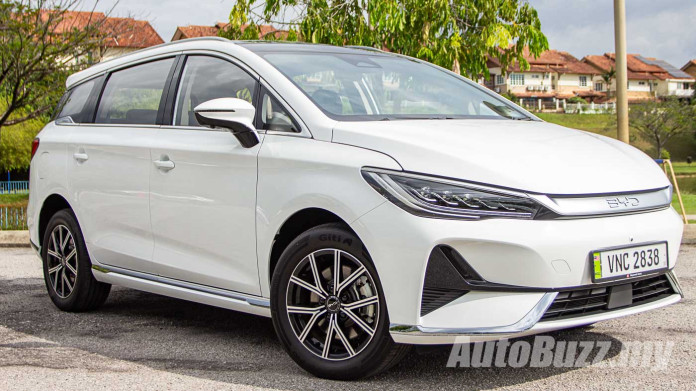 2024-BYD-M6-review-1