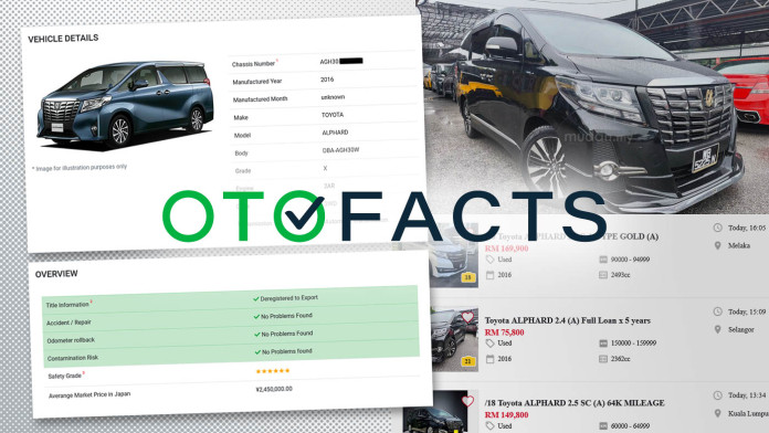 2024-otofacts-malaysia-3