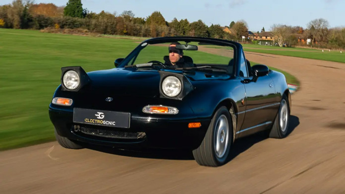 2024-Mazda-MX5-NA-Electric Kit-11