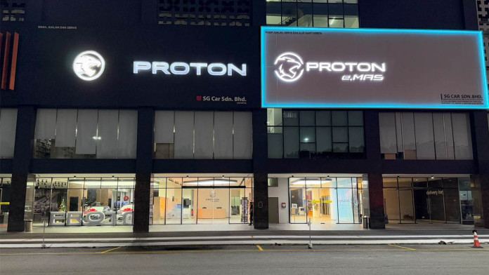 2024-Proton-eMAS-SG-Car-Shah-Alam-1