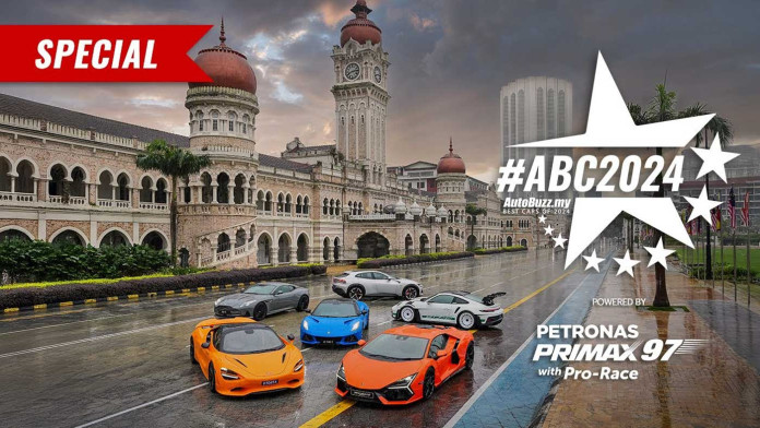 2024-AB-YT-ABC-2024-1