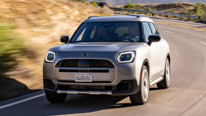 2025-MINI-Countryman-S-ALL4-2