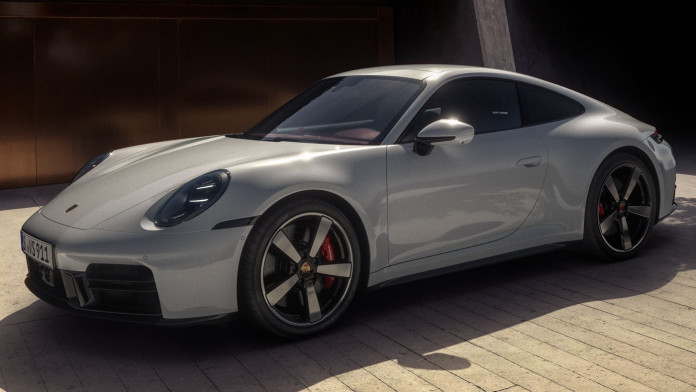 2025-Porsche-911-Carrera-S-Feature-1