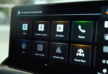 5 reasons you’ll love the Google Built-in infotainment screen on the 2025 Honda Civic facelift