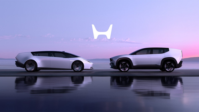 Honda-0-series-CES-2