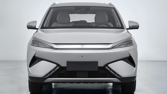 2025-BYD-Atto-3-Facelift-China-MIIT-2