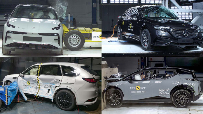2025-EURO-NCAP-best-in-class-1