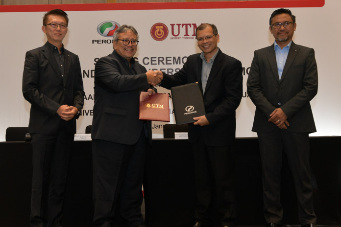 2025-Perodua-UTM-xEV-development-partnership-1