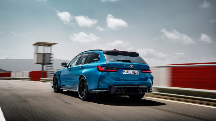 2025-BMW-M3-CS-Touring-20