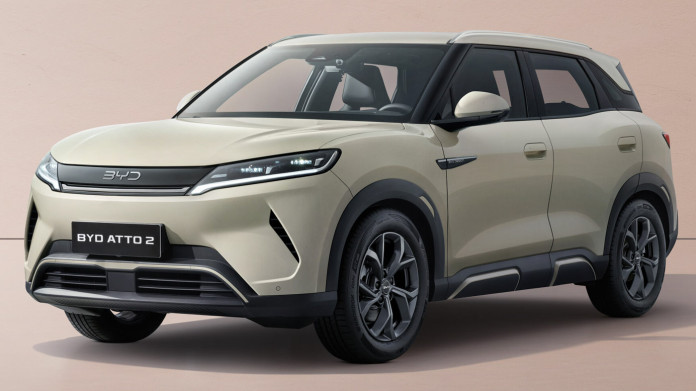 2025-BYD-Atto-2-launch-UK-Europe-Feature-1