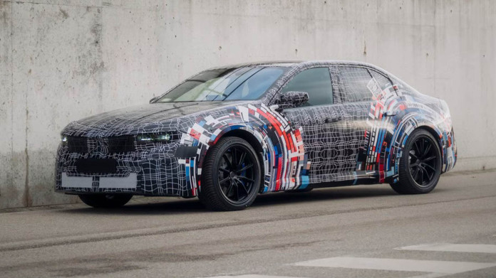 2025-BMW-M3-EV-Feature-1