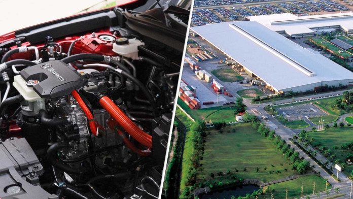 2025-Mazda-Thailand-MHEV-investment-3