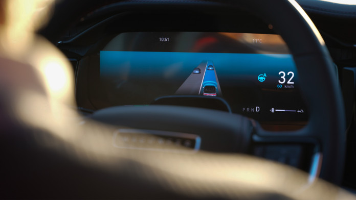 2025-Stellantis-Auto-Drive-Level-3-Driving-1