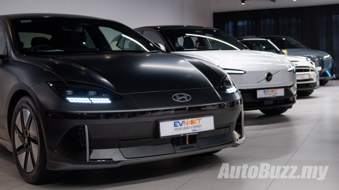 2025-Sime-Motors-EV-Next-Glenmarie-6