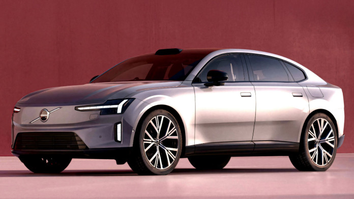 2025-Volvo-ES90-Leaked -5