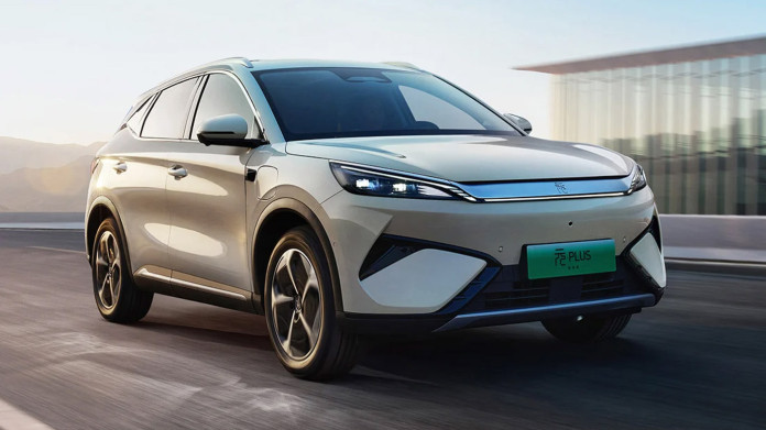 2025-BYD-Atto 3-Facelift China-7