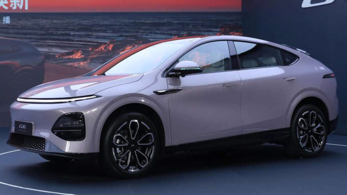 2025-XPeng-G6-facelift-4