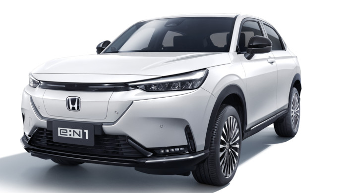 2025-Honda-eN1-Thailand-9