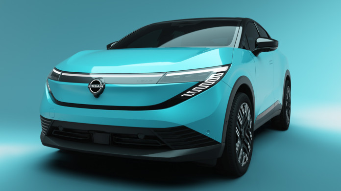2025-New-Nissan-Leaf-Reveal-1