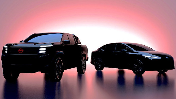 2026-Nissan-Navara-Almera-teaser-1