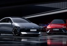 Hyundai lays out “most ambitious” growth plan – over 30 new EV, hybrid, and N models planned by 2030