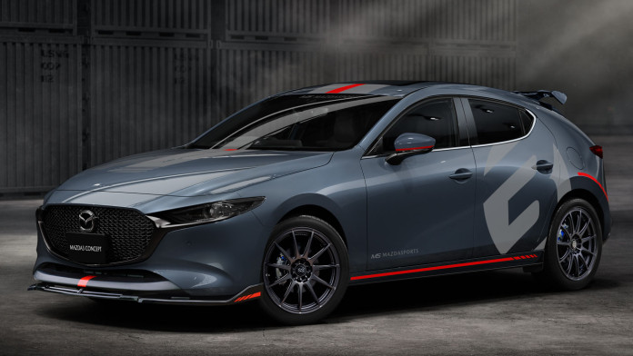 2025-Mazda-Mazda3-Concept-6