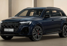 CKD 2025 Audi Q7 now open for booking – 3.0-litre V6 MHEV, from est. RM469k to RM489k