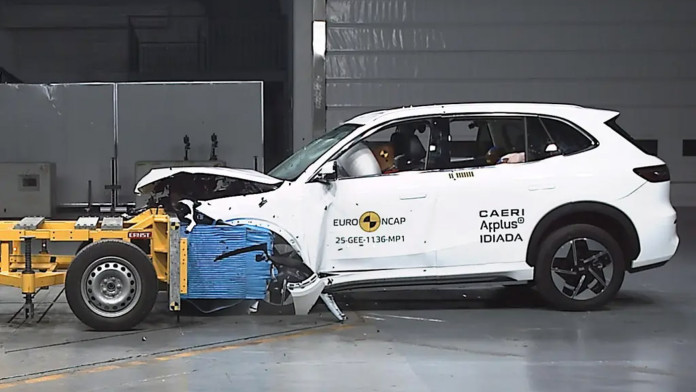2025-ANCAP-Geely-EX5-BYD-Sealion-7-1