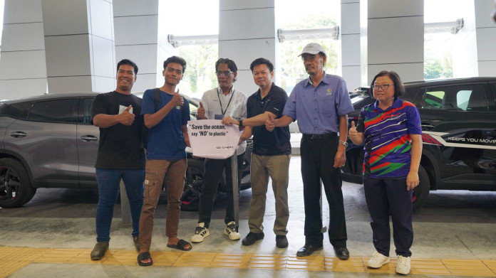 2025-Chery-Putra Heights-Vehicle loan-2