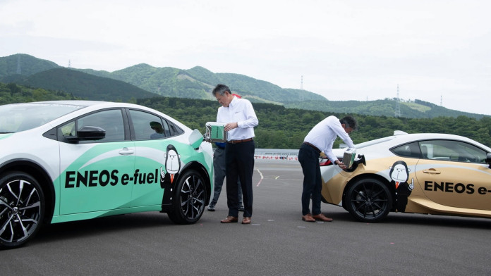 Eneos-synthetic-fuel-10
