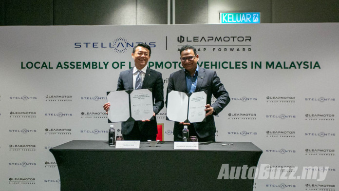 2025-Leapmotor-CKD-1