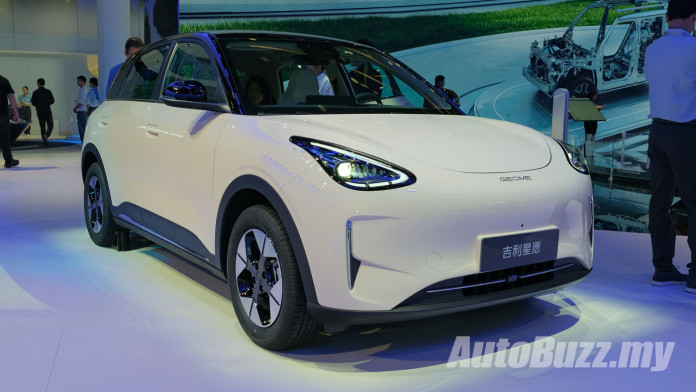 2025-Geely-Xingyuan-Auto-Shanghai-7
