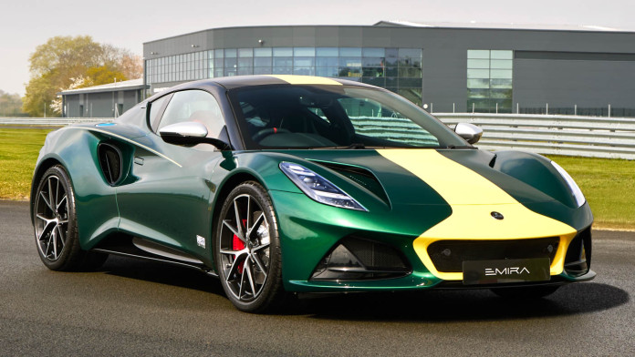 2025-Lotus-Emira-Clark Edition-9