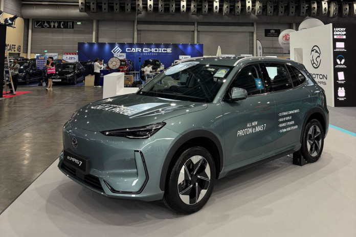 2025-Proton-eMAS-SG-preview-3
