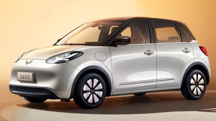 2025-Tan Chong Motor-Wuling-MOU-21